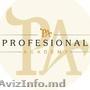 Profesional Academy-Cursuri de formare profesionala cu diploma acreditata